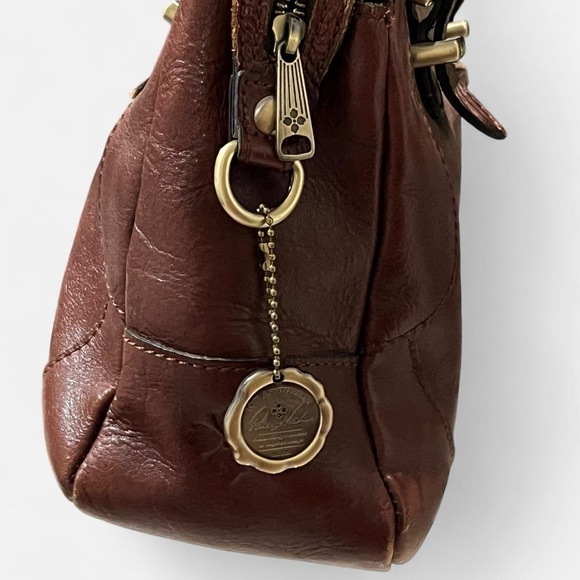 Patricia Nash - Picture 4 of 11